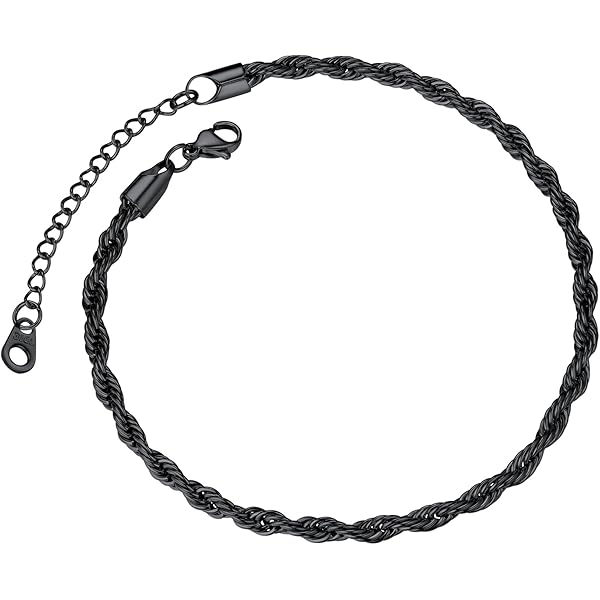 Amazon.co.jp: EMPORIO ARMANI エンポリオアルマーニ EGS2176040